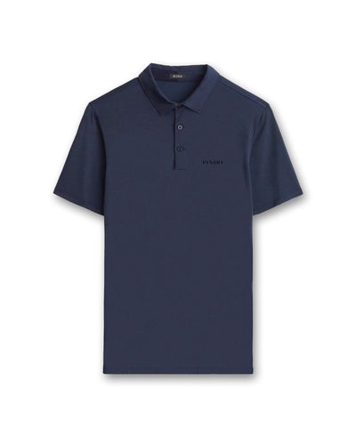 Pendry x BOEN NL Core Polo