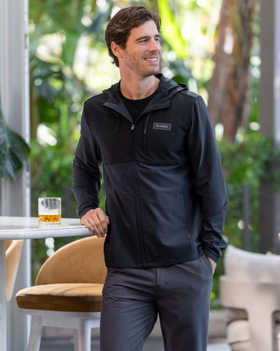  grid__image-ratio-68