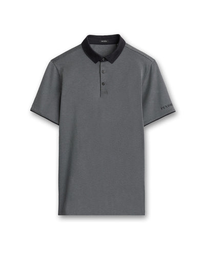 Pendry x BOEN NL Legacy Polo