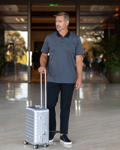  grid__image-ratio-56