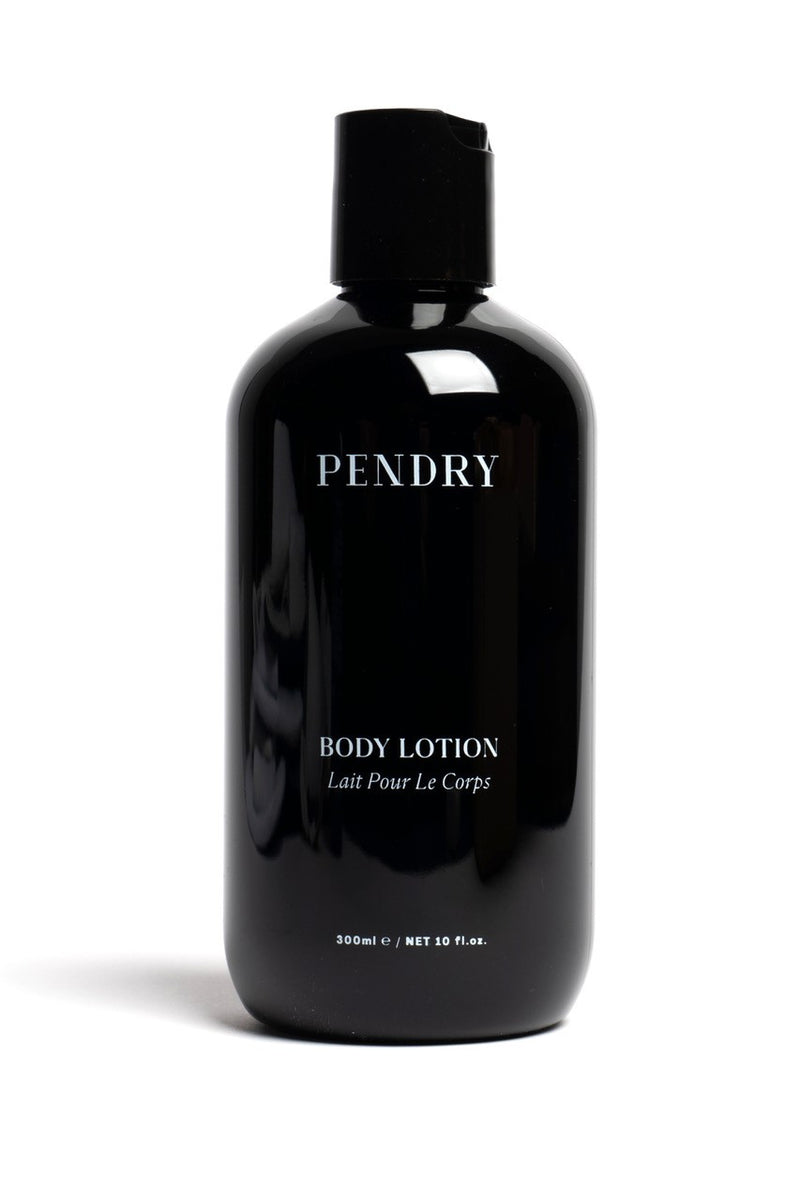 PENDRY Body Lotion
