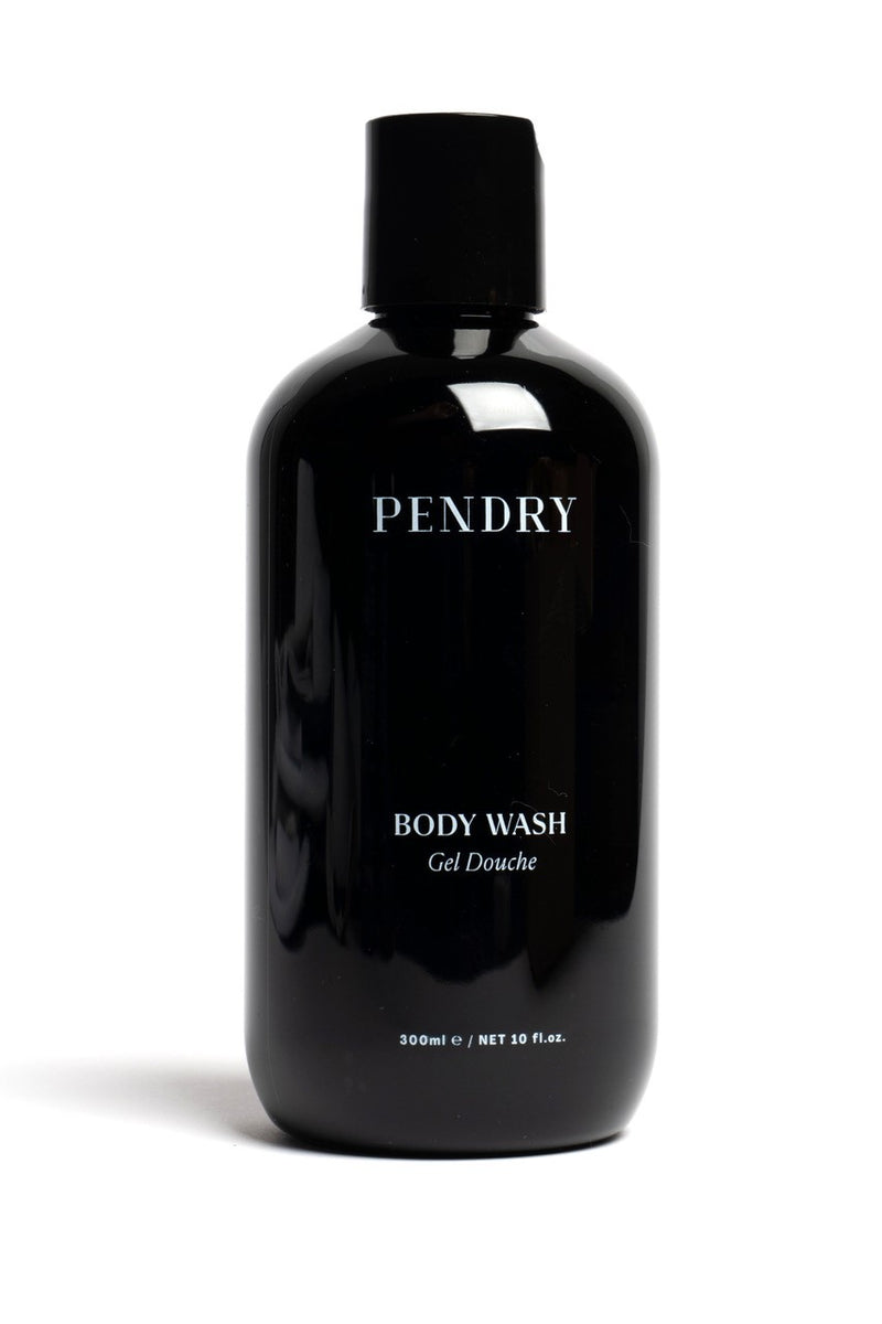 PENDRY Body Wash