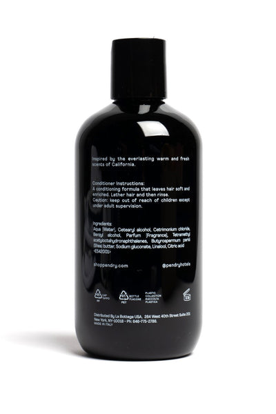 PENDRY Conditioner