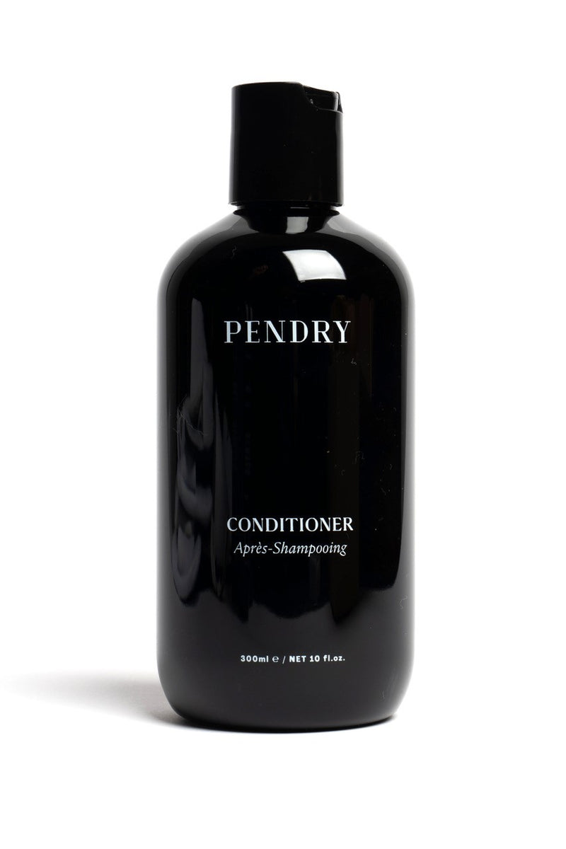 PENDRY Conditioner