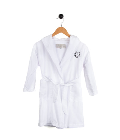 Pendry Children's Robe