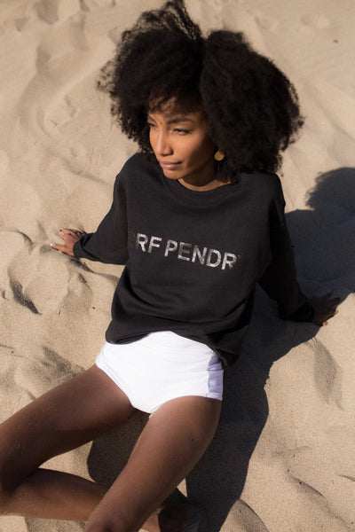 Pendry x Heidi Merrick SRF PENDRY Sweatshirt