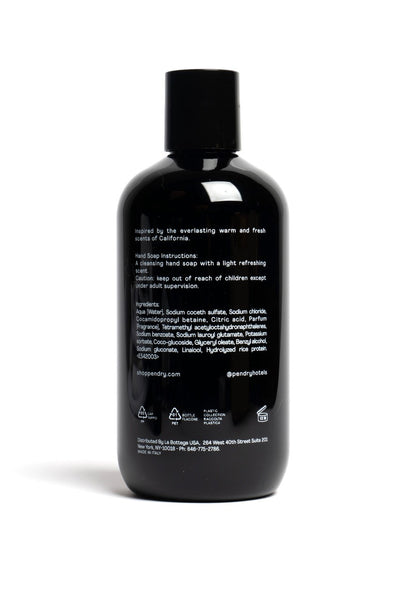 PENDRY Hand Wash
