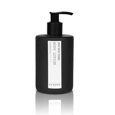 La Bottega MiN New York Body Lotion Momento Exclusively for Pendry grid__image-ratio-97