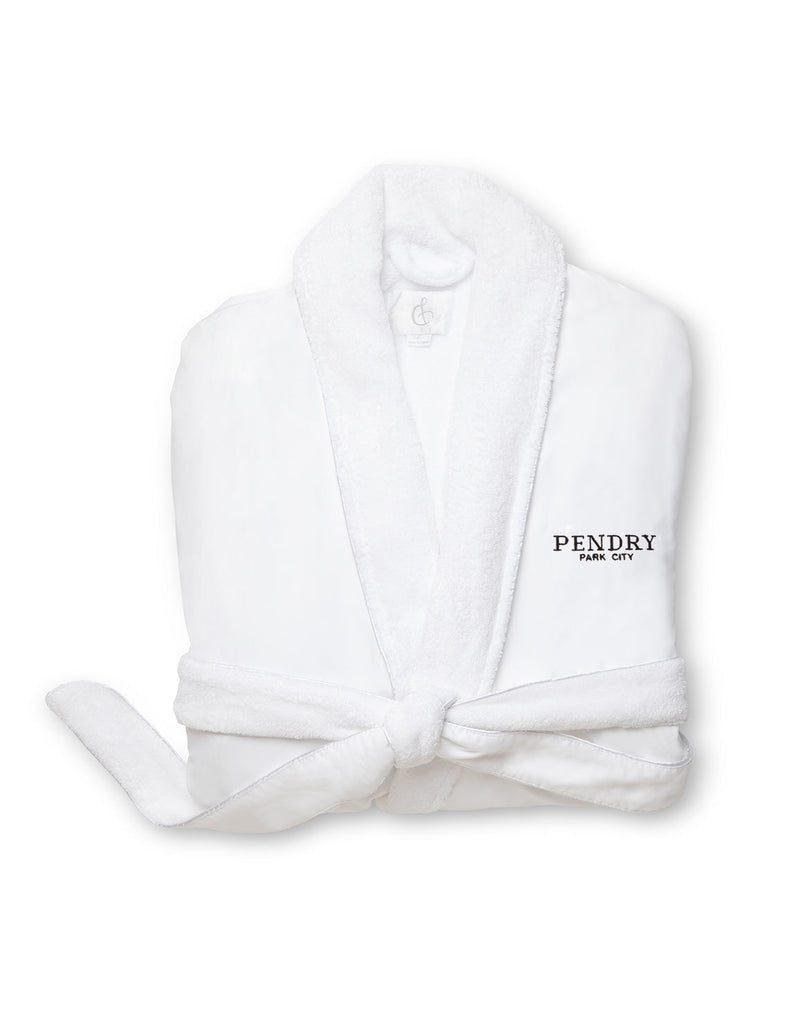 Pendry Park City Robe