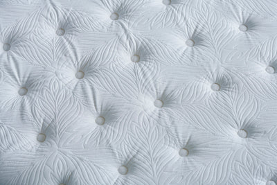 Pacific Dream Signature Mattress