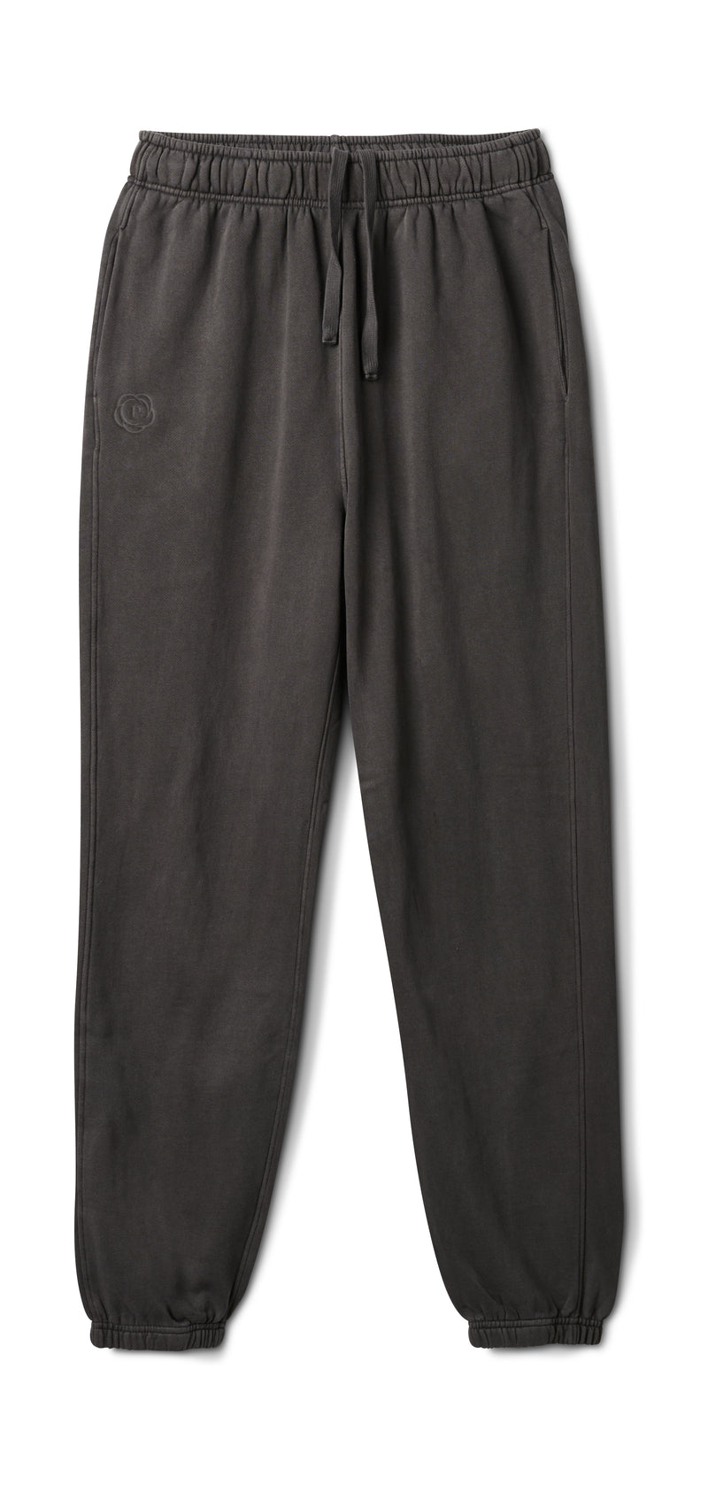 Pendry Relaxed Track Pants
