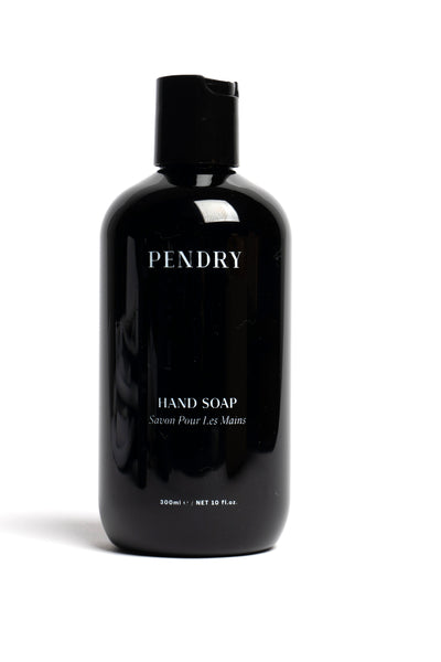 PENDRY Hand Wash