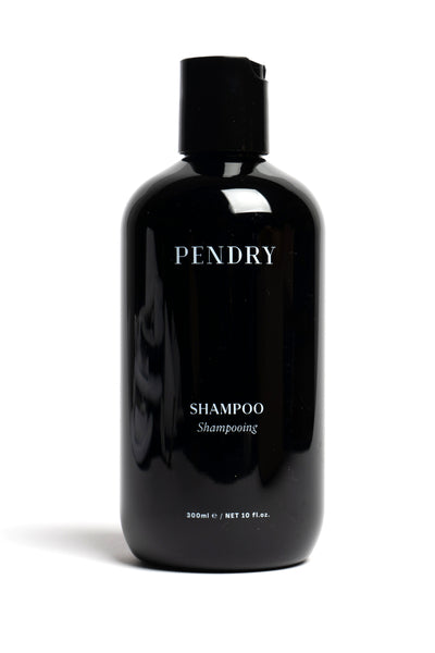 PENDRY Shampoo