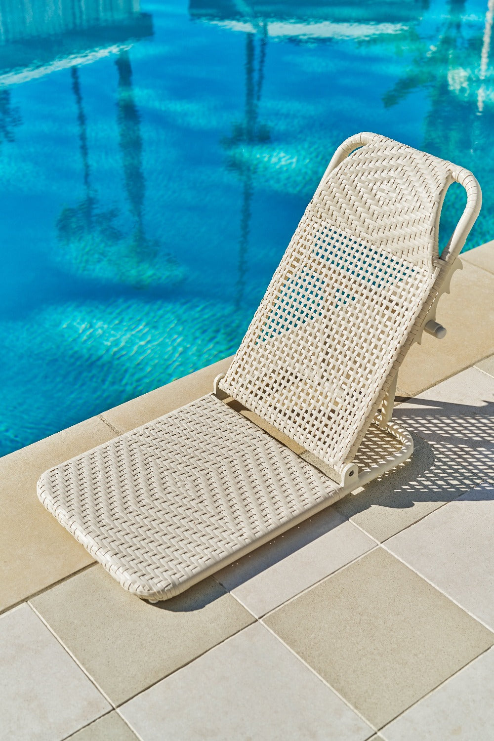 Signature Pool Chair – Shop Pendry