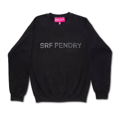 Pendry x Heidi Merrick SRF PENDRY Sweatshirt