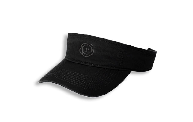 Pendry Rose Visor
