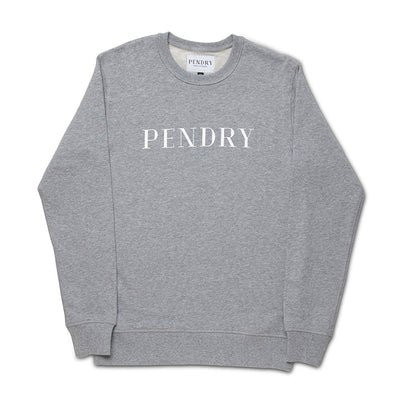 Pendry Sweatshirt