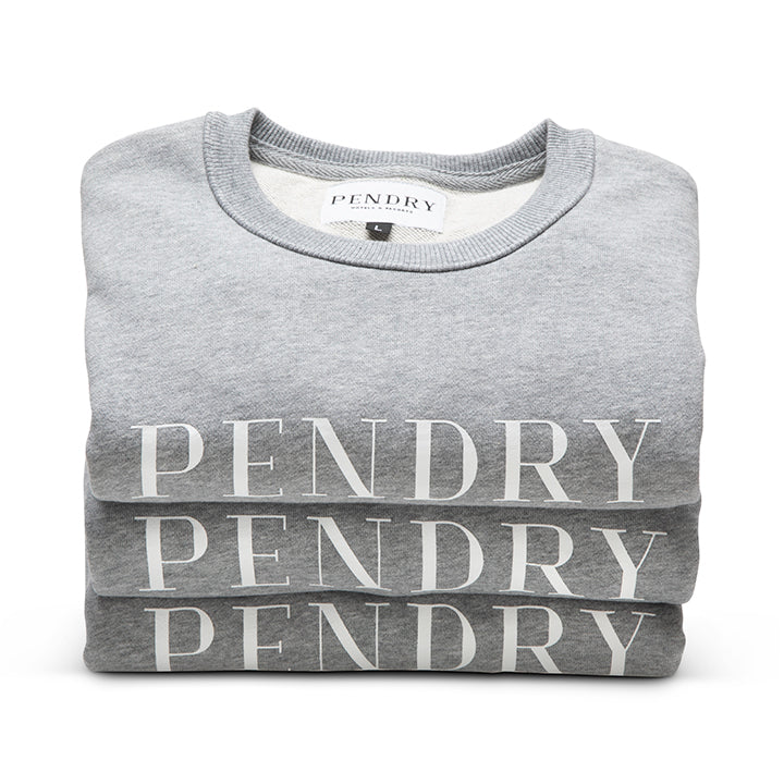 Pendry Sweatshirt