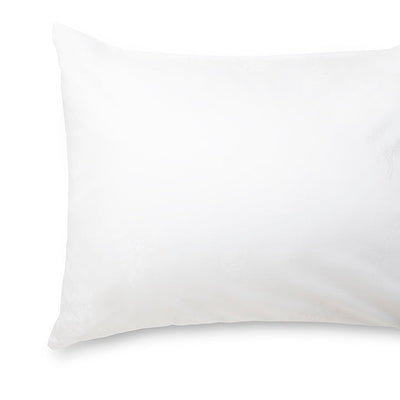 Pendry Signature Pillowcase Set