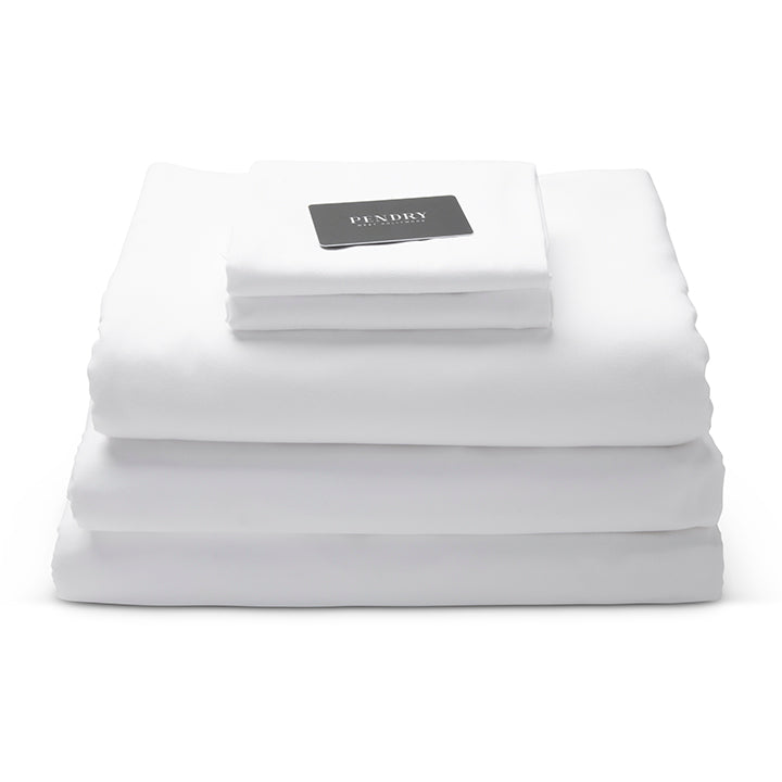Pendry Signature Queen Sheet Set