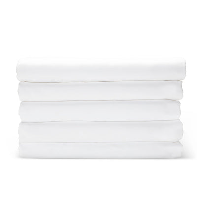 Pendry Signature Sheet Set