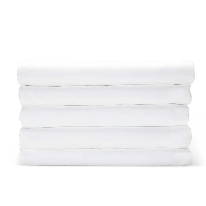 Pendry Signature Sheet Set