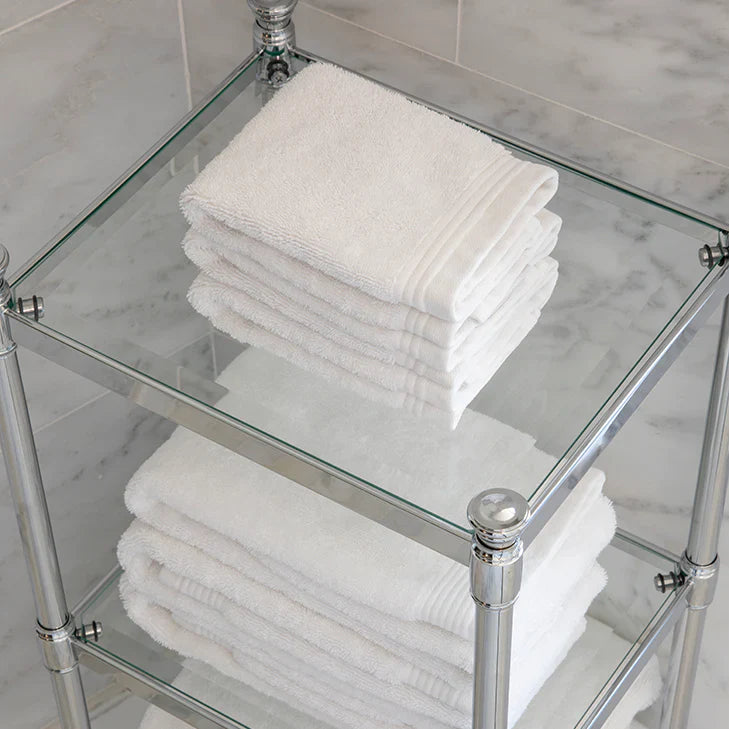 Pendry Custom Bath Linens 4