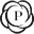 Shop Pendry logo