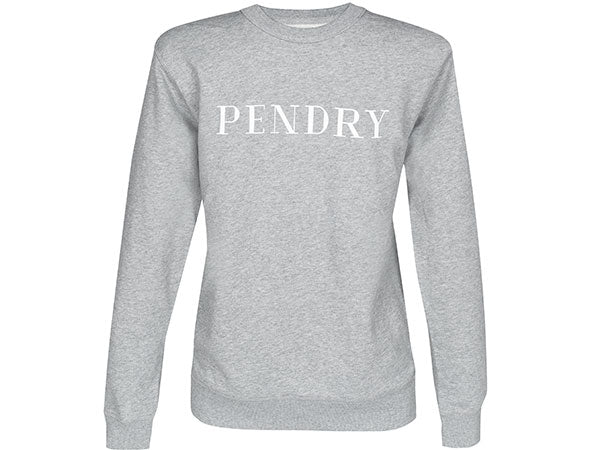 Pendry Sweatshirt