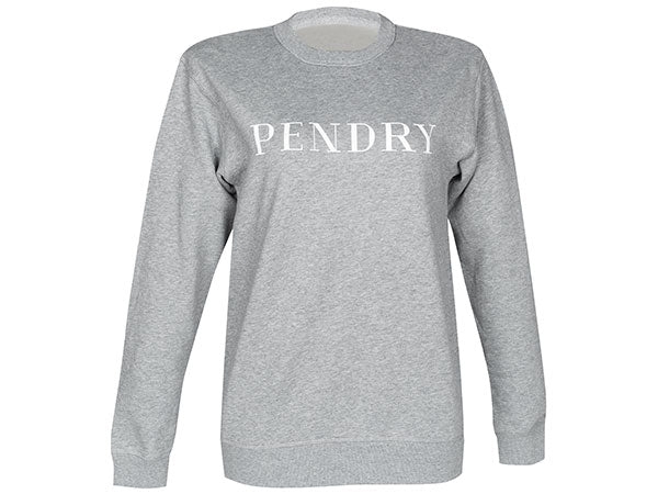 Pendry Sweatshirt