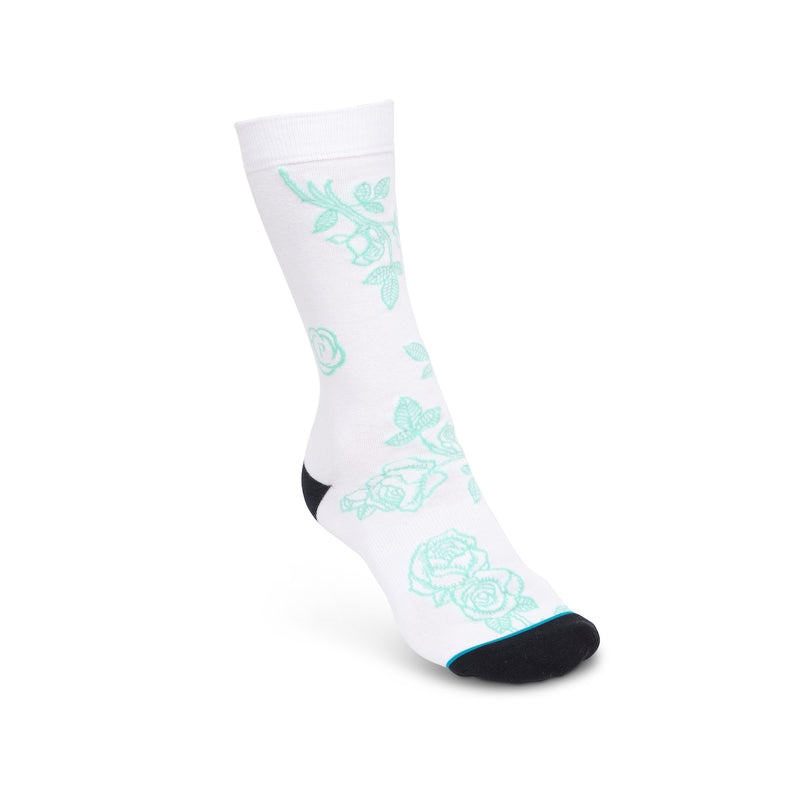 Stance Socks