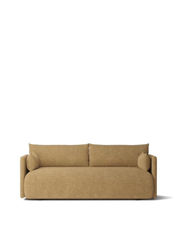 offset sofa 2 seater by menu 3